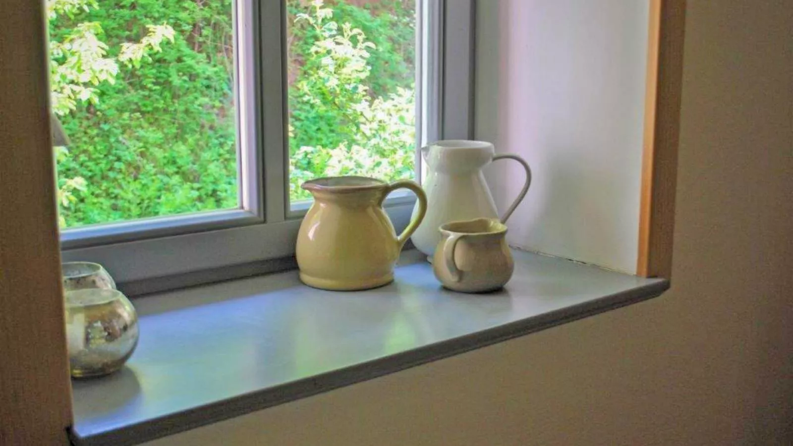 Kaffeemühle Hamma II-Sfeer