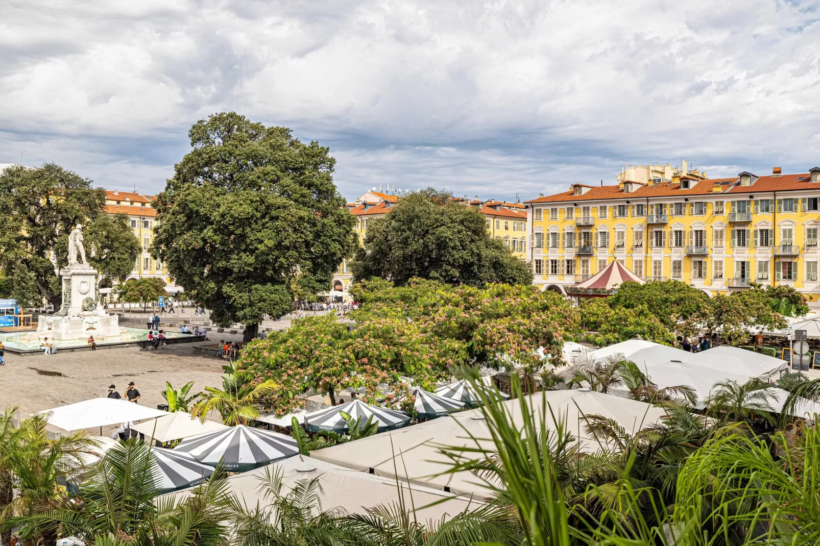 GF-11-GARIBALDI-104-Niet-getagd