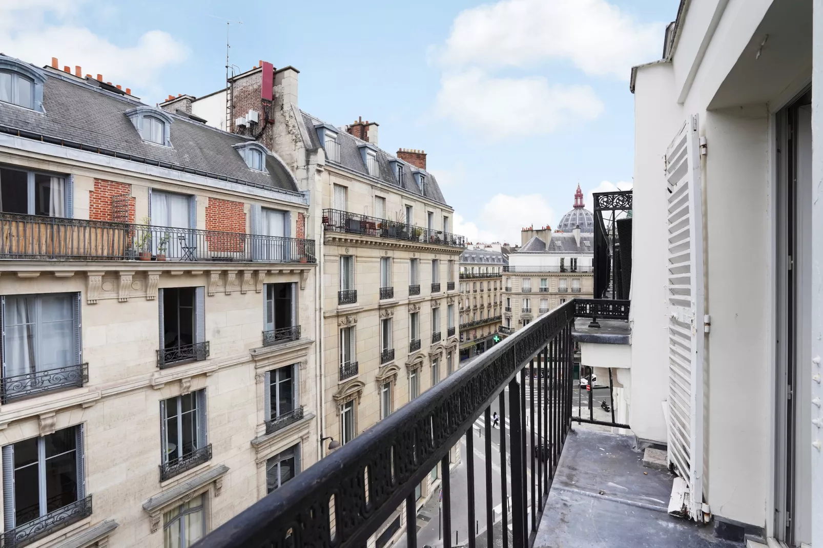 KJ-8-STOCKHOLM-5-M-Image-tags.