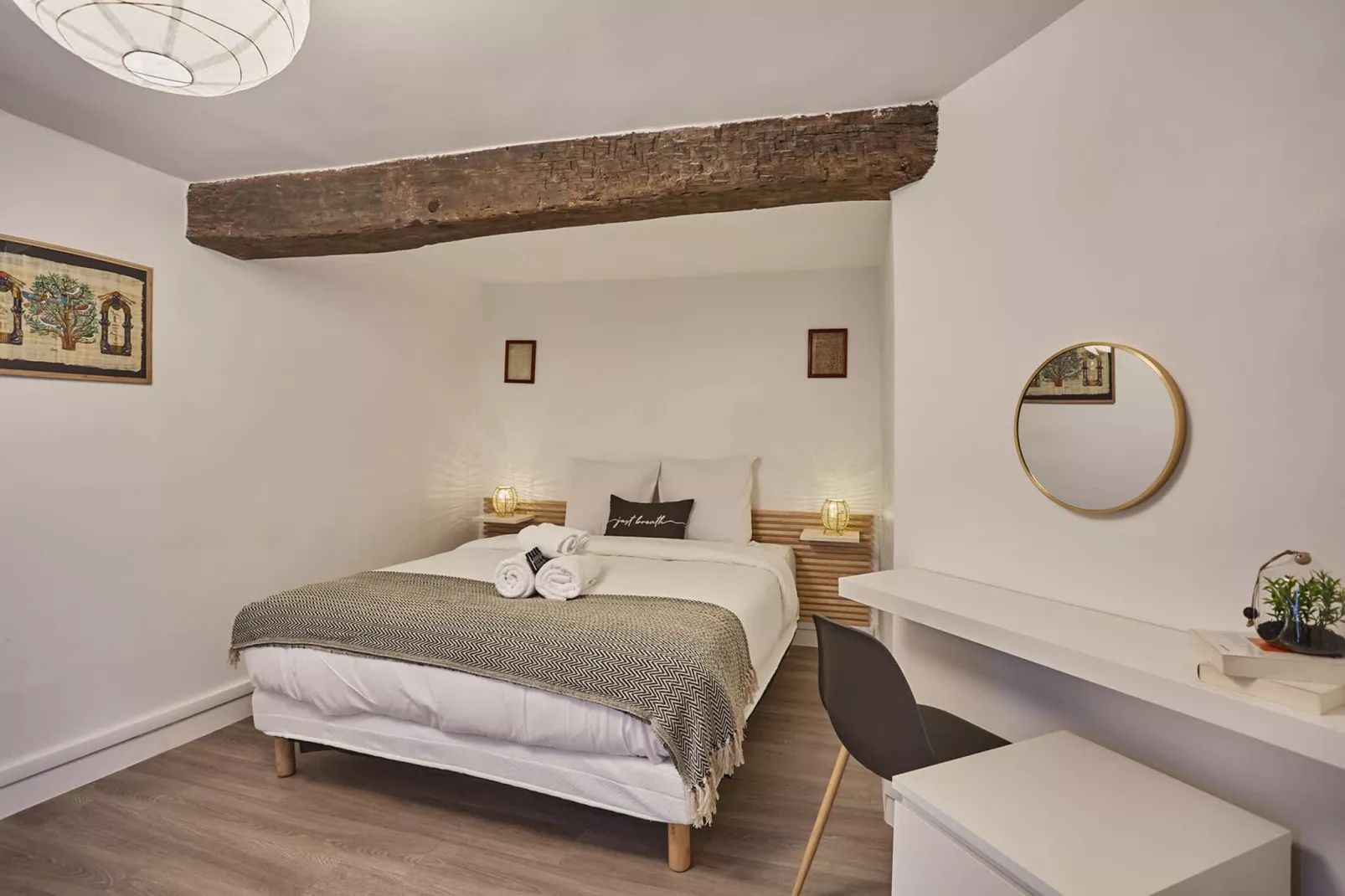 SAINTE FOY-Image-tags.