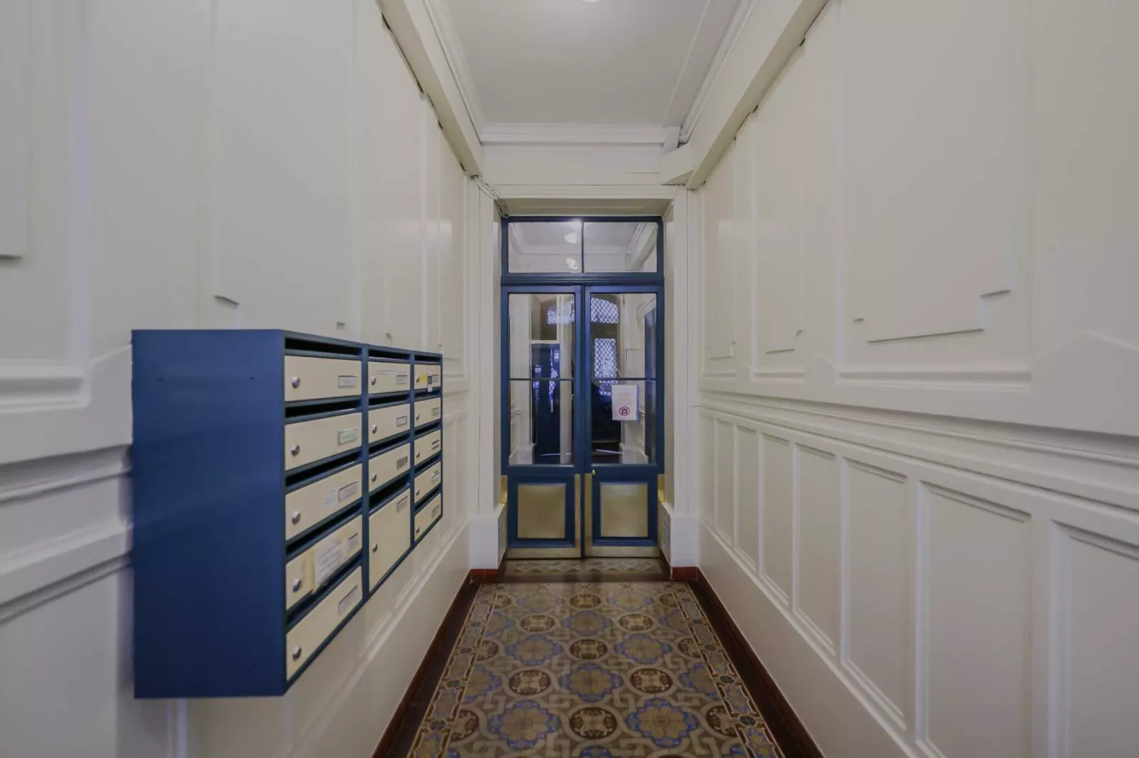 FDL-13-CAIRE 1 NEW-Niet-getagd