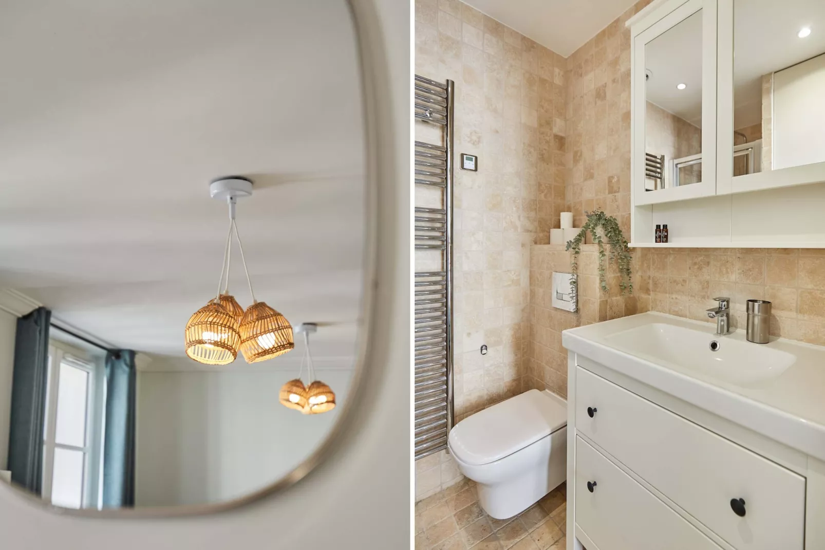 CHENIER 8 NEW-Niet-getagd