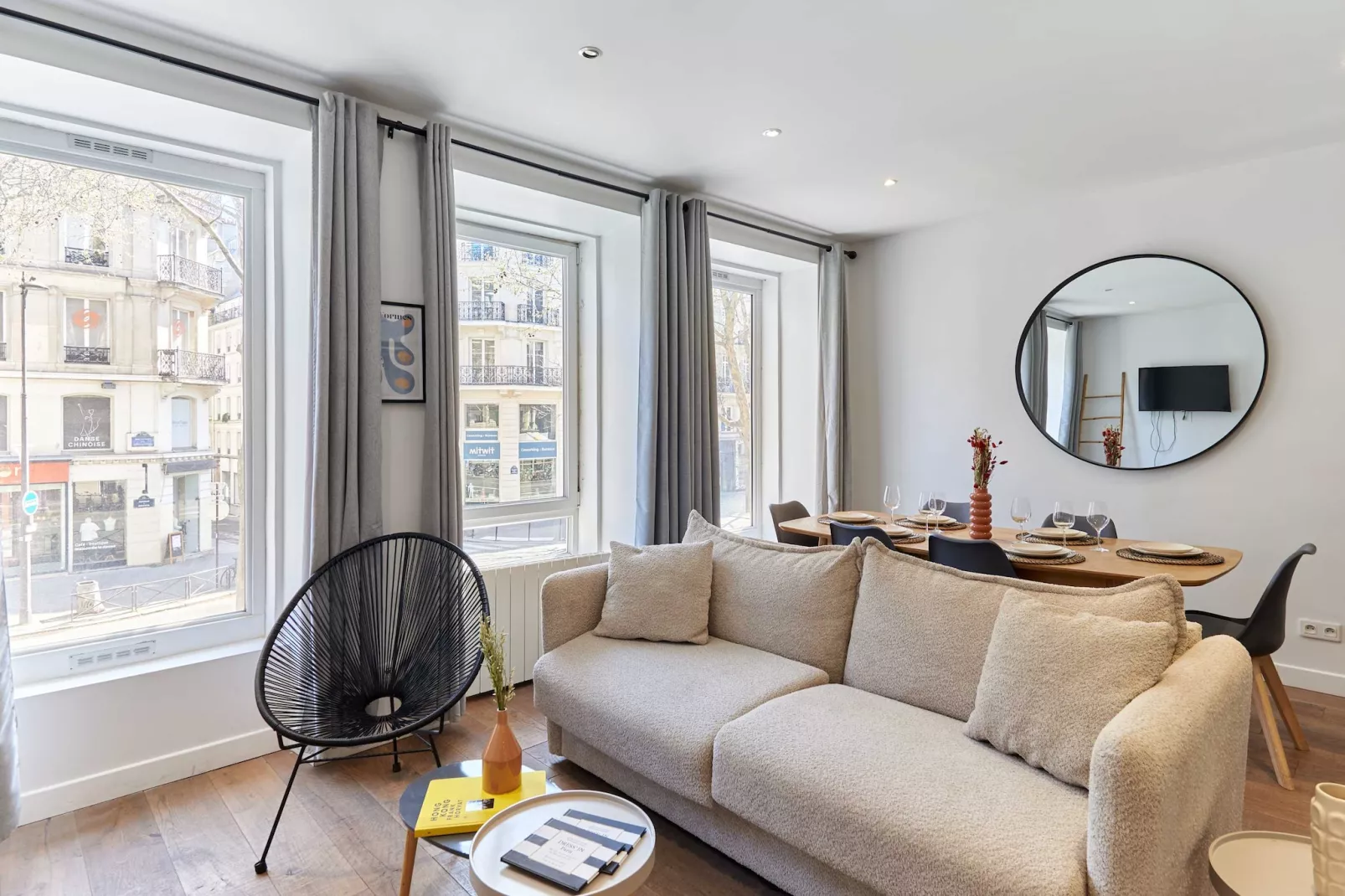 SEBASTOPOL 133 NEW-Niet-getagd