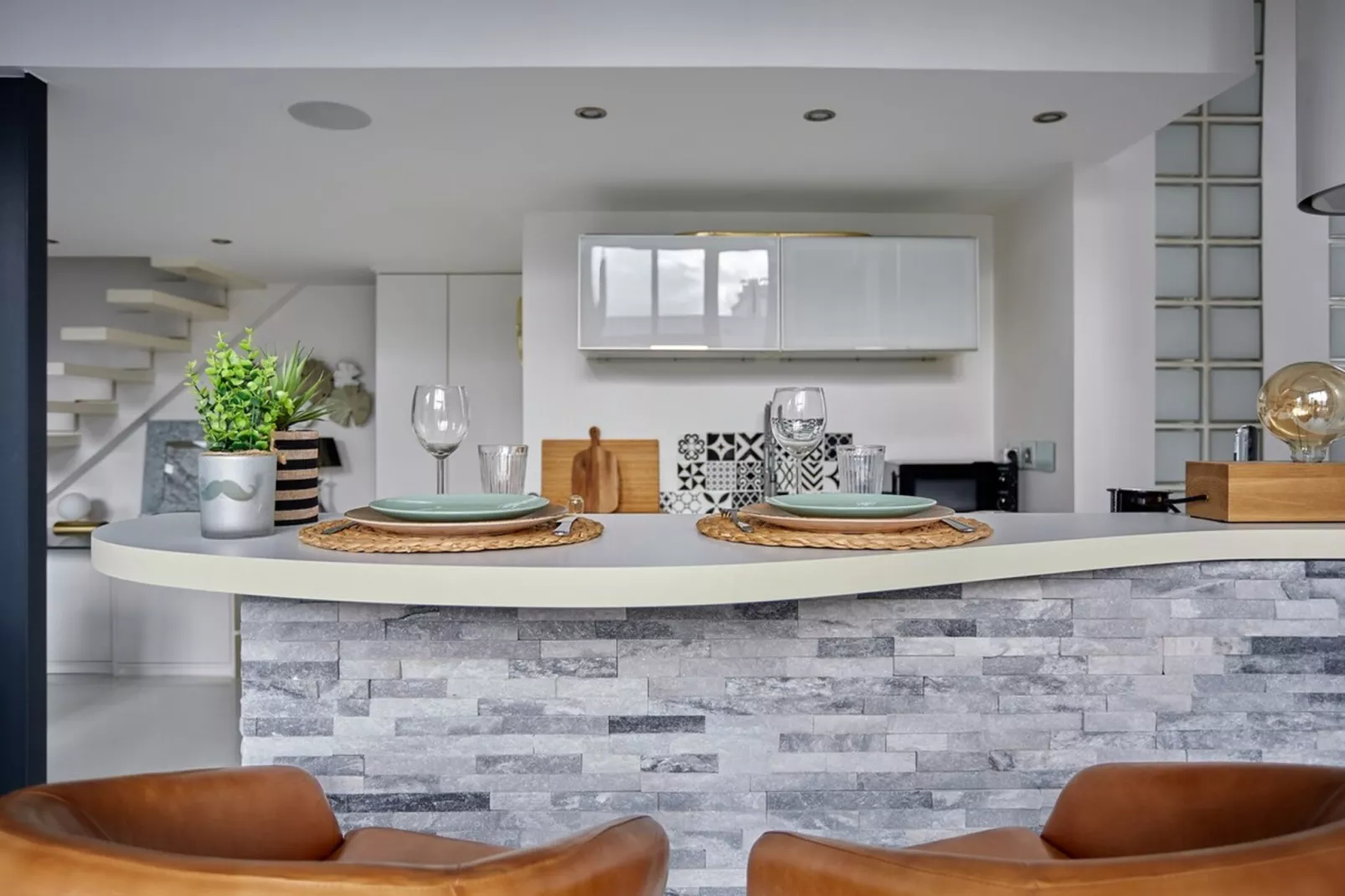 ABOUKIR 117 NEW-Niet-getagd