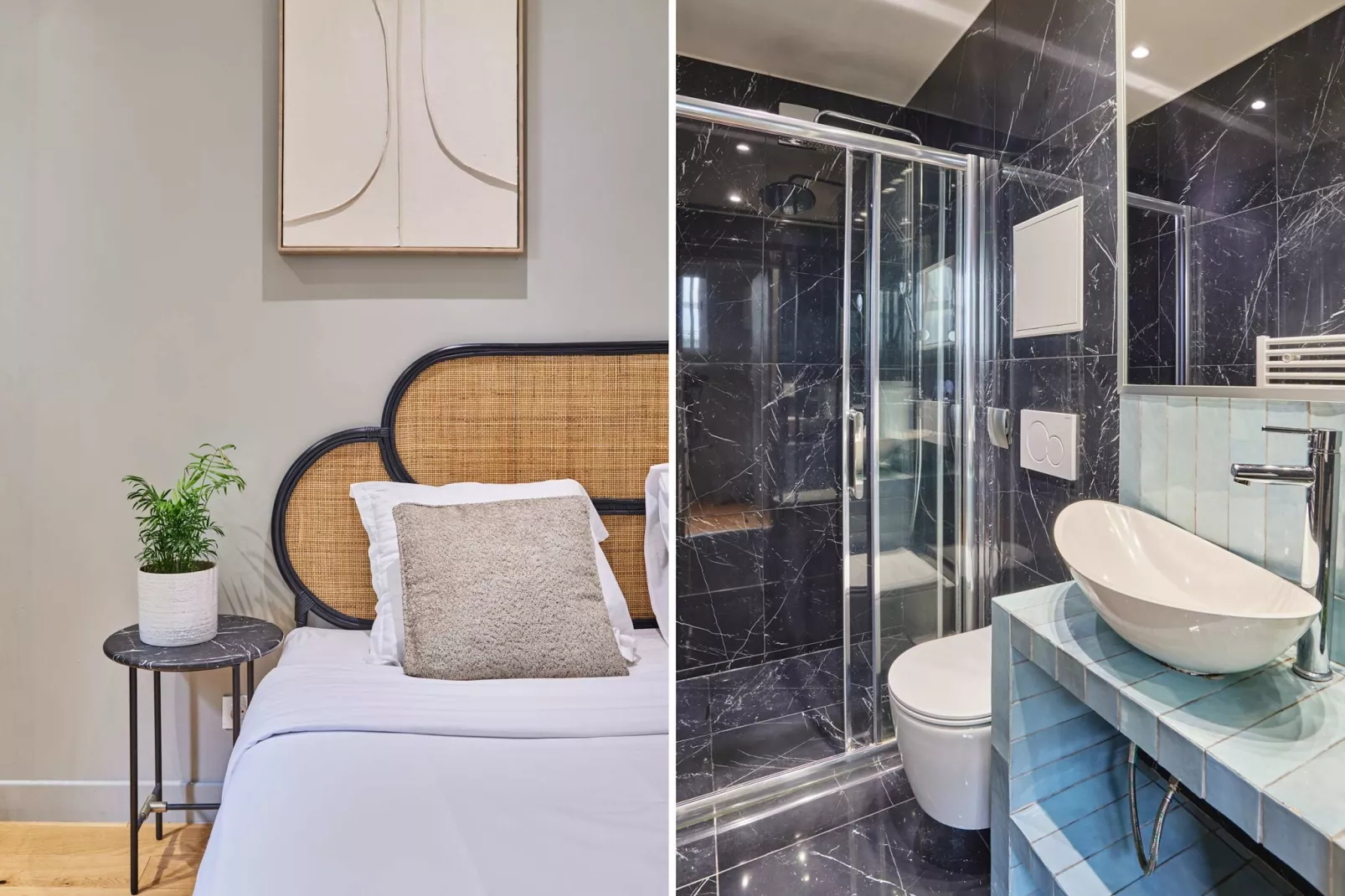 CAIRE 4 NEW-Niet-getagd