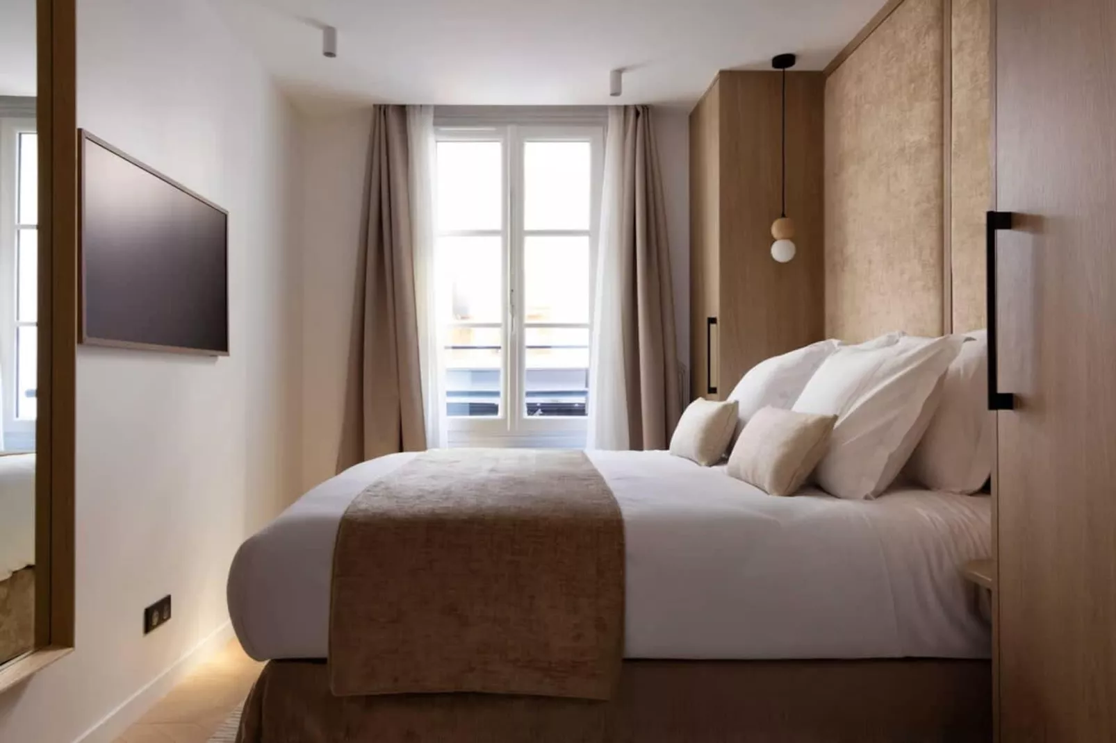 FDL-ELISABETH-E1-11-Niet-getagd