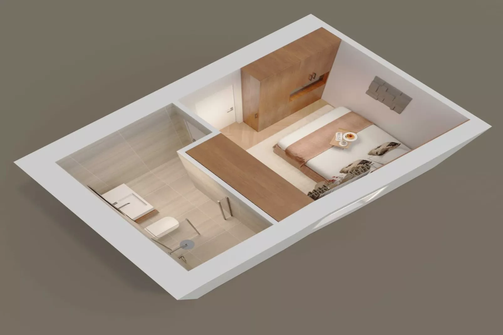 FDL-ELISABETH-E1-12-Niet-getagd