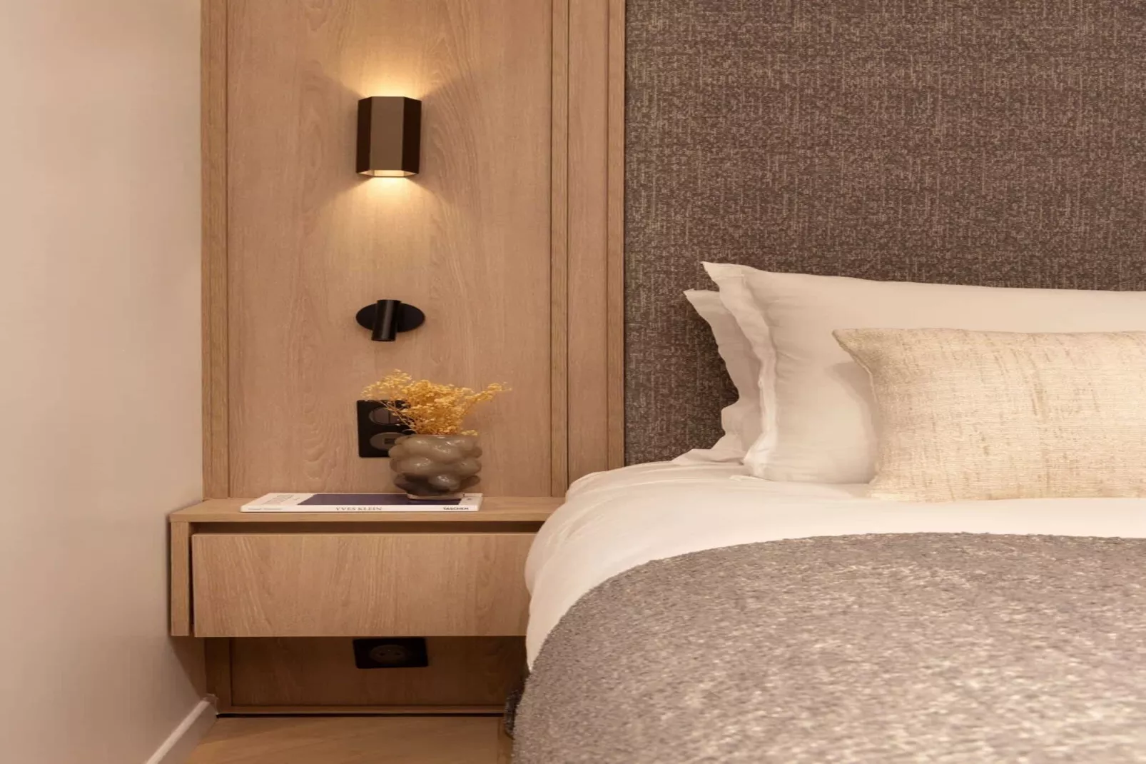 FDL-ELISABETH-RDC-1-Niet-getagd