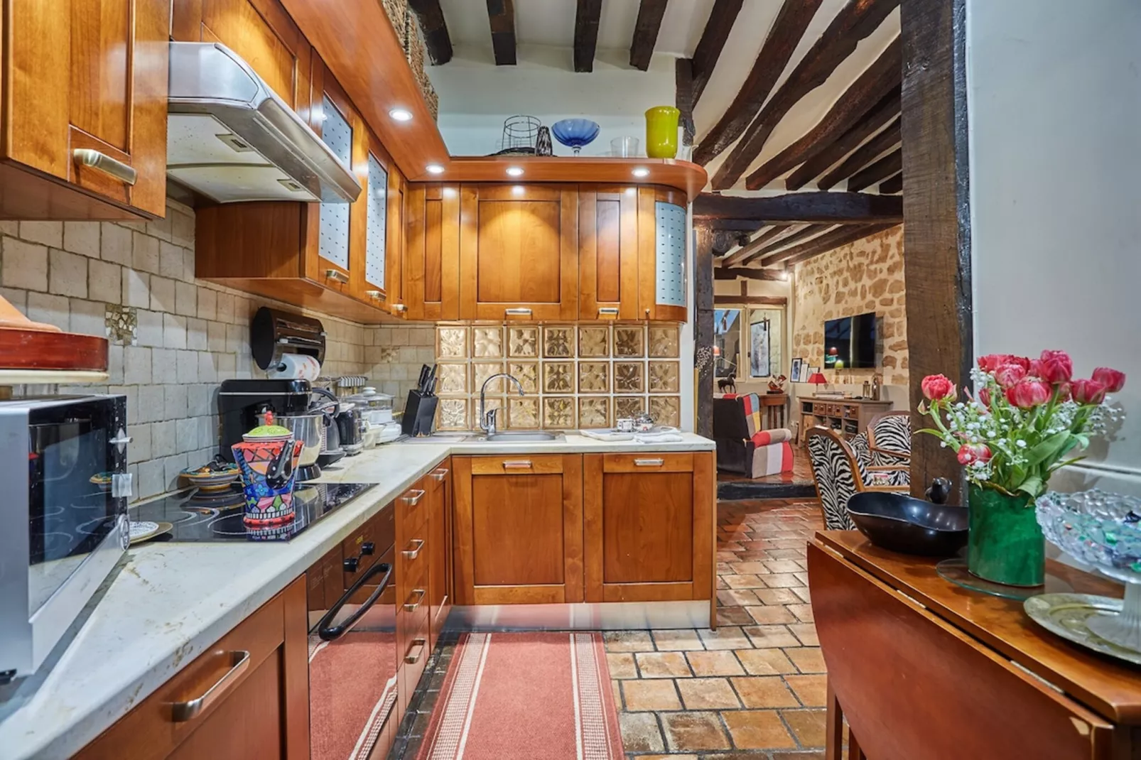 PICARDIE NEW-Niet-getagd