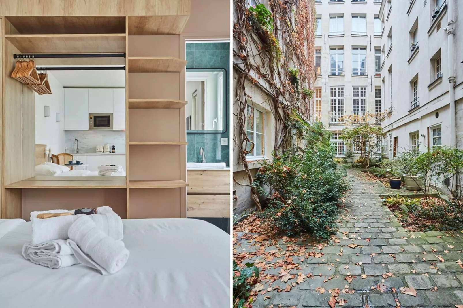 CHARLES19 STUDIO NEW-Niet-getagd