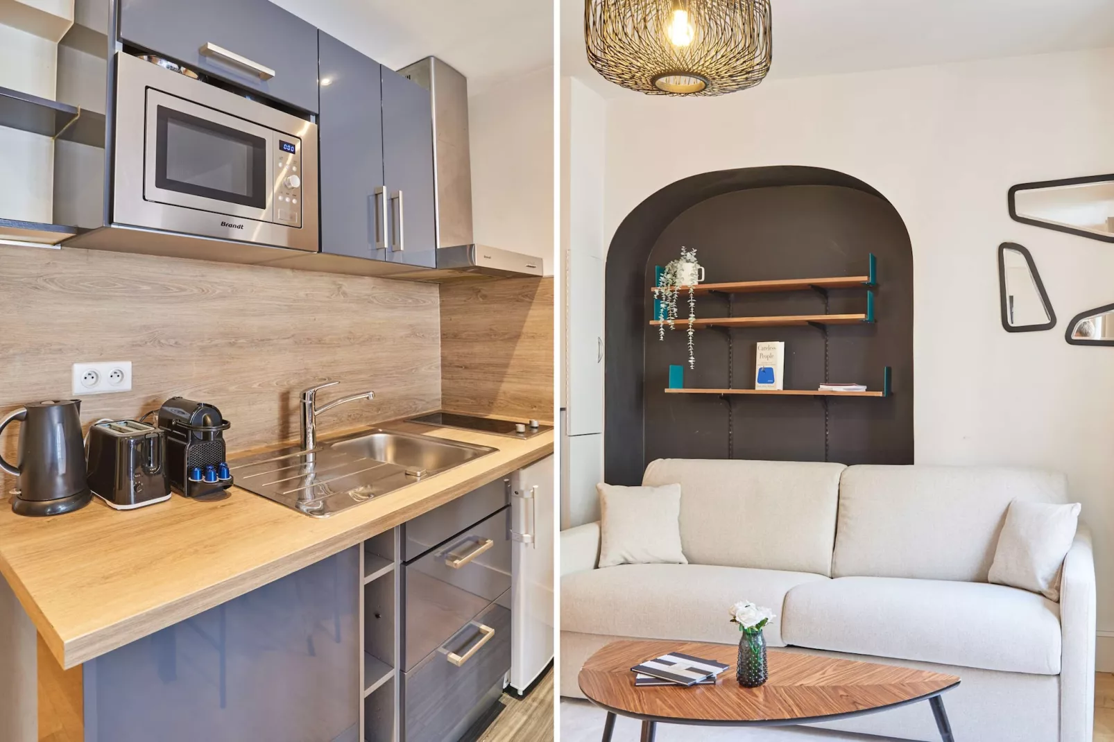 RIVOLI 2 NEW-Niet-getagd