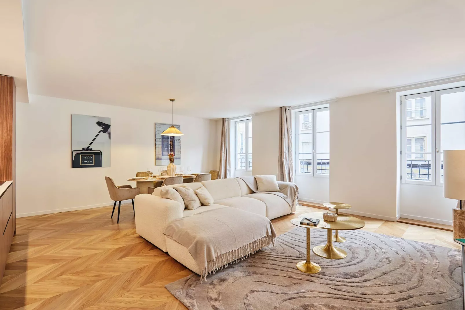 VIGNON NOUVEAU-Niet-getagd