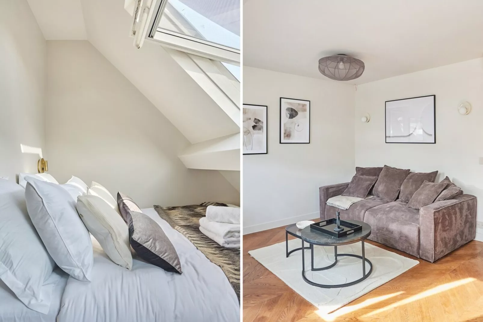 ALBERT THOMAS 13 NEW-Niet-getagd