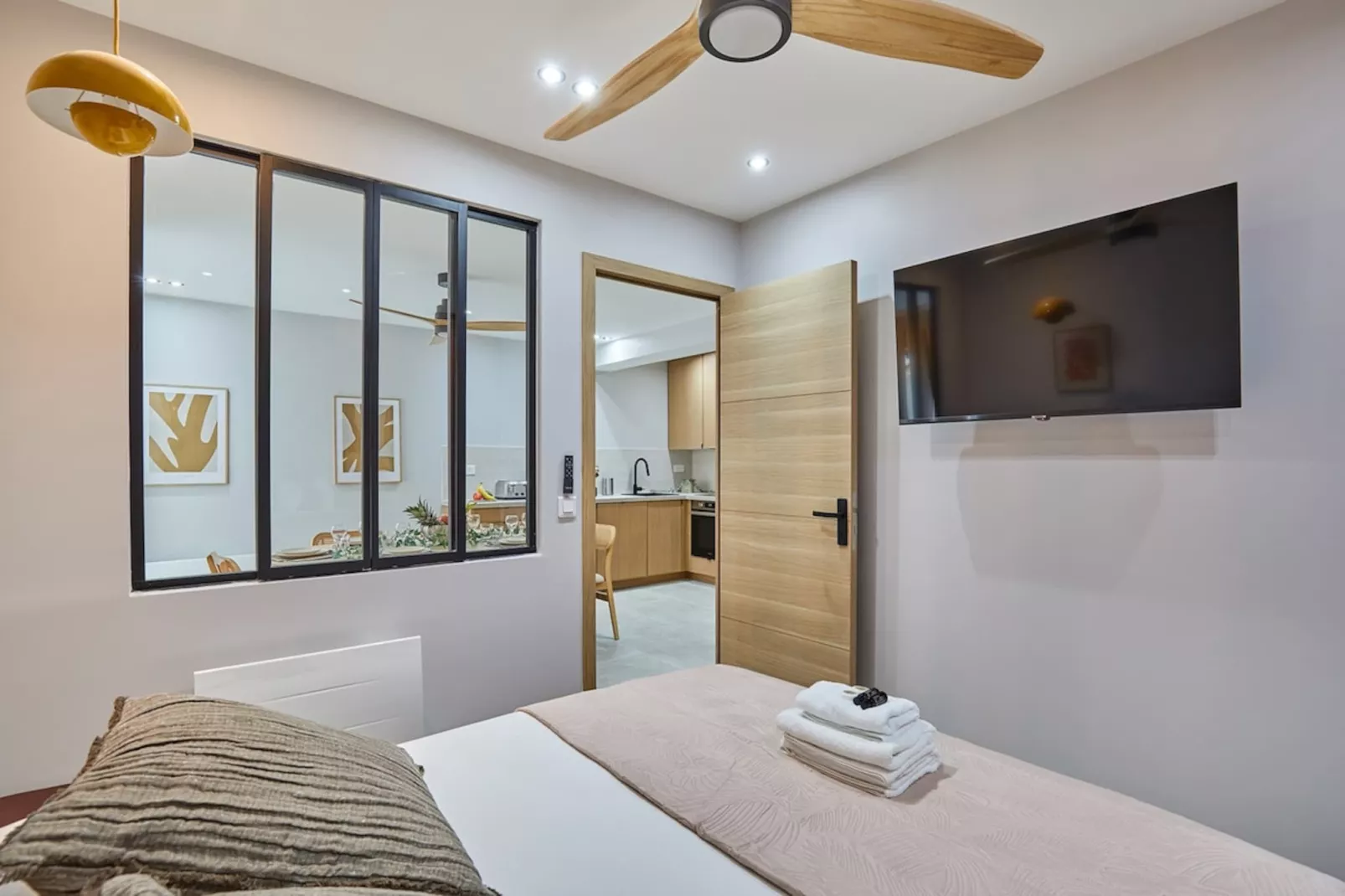 DAUMESNIL NEW 1-Niet-getagd