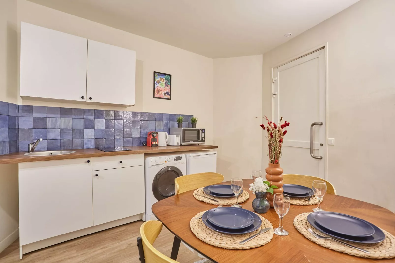 JEAN MOULIN NEW-Niet-getagd