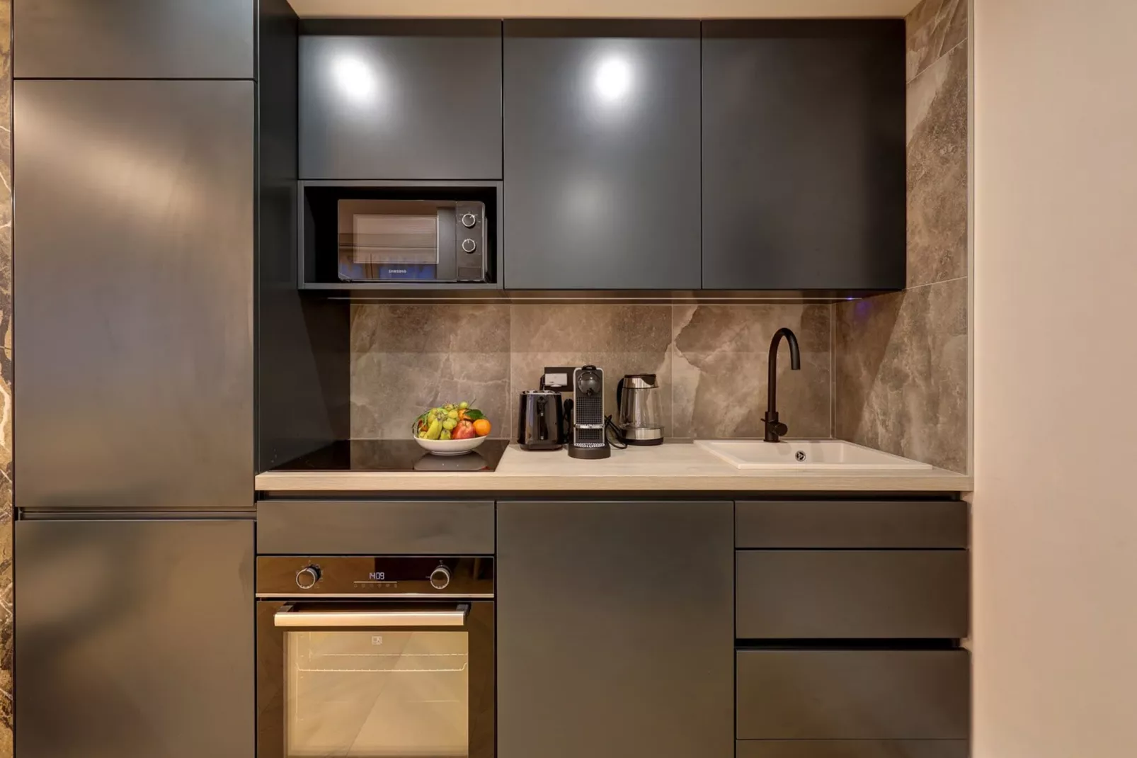 FONDARY 3-Image-tags.