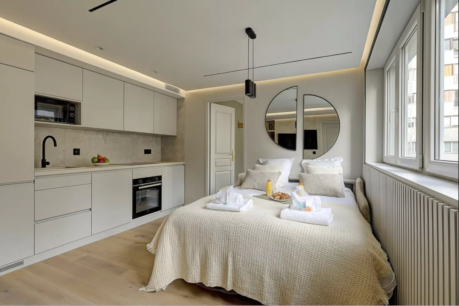 FONDARY 4-Image-tags.