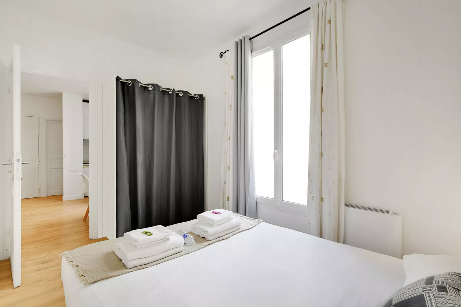 AF-11-BLANCHES-1-Niet-getagd