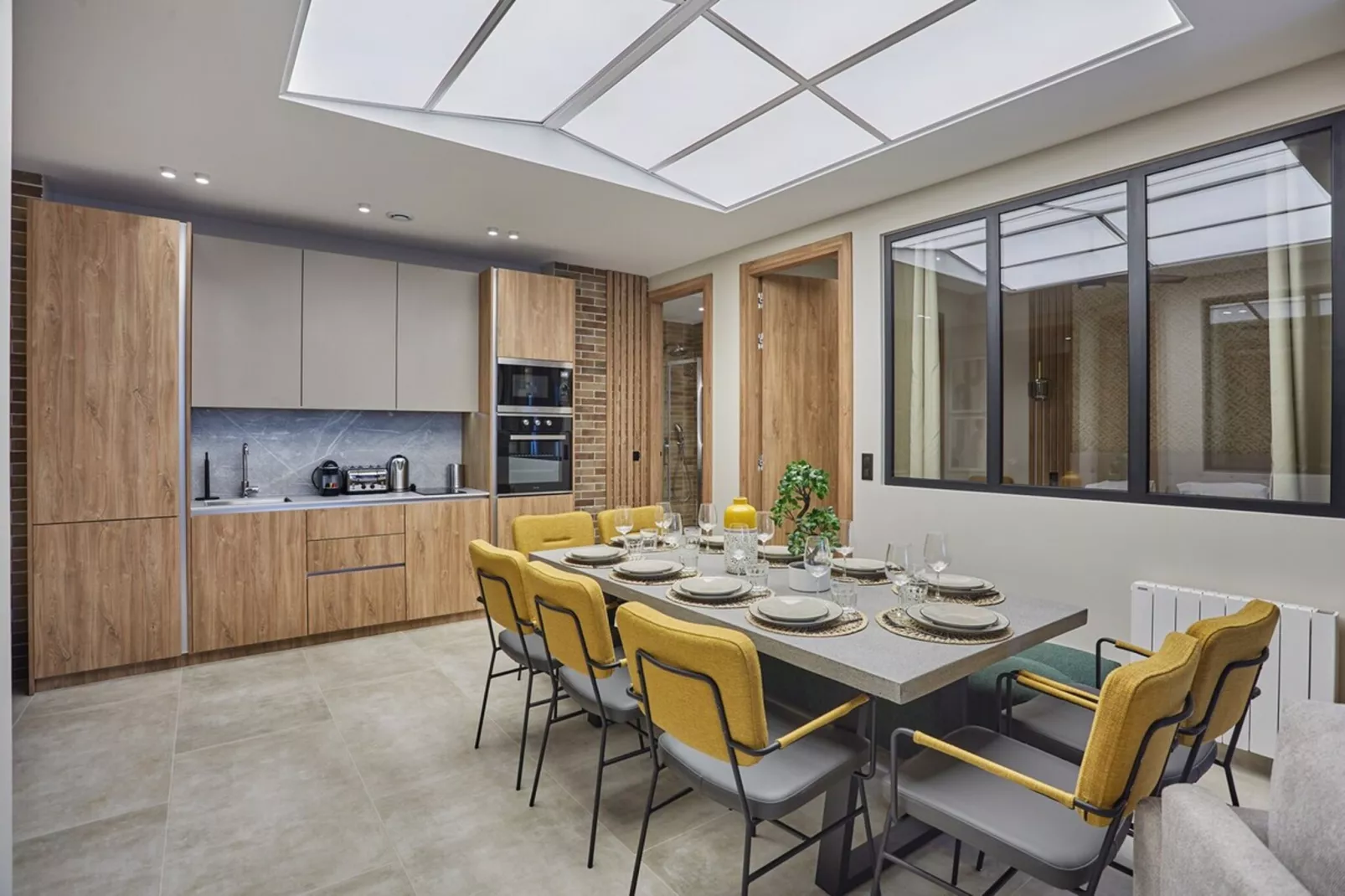 CHARDONNIERE NEW-Niet-getagd