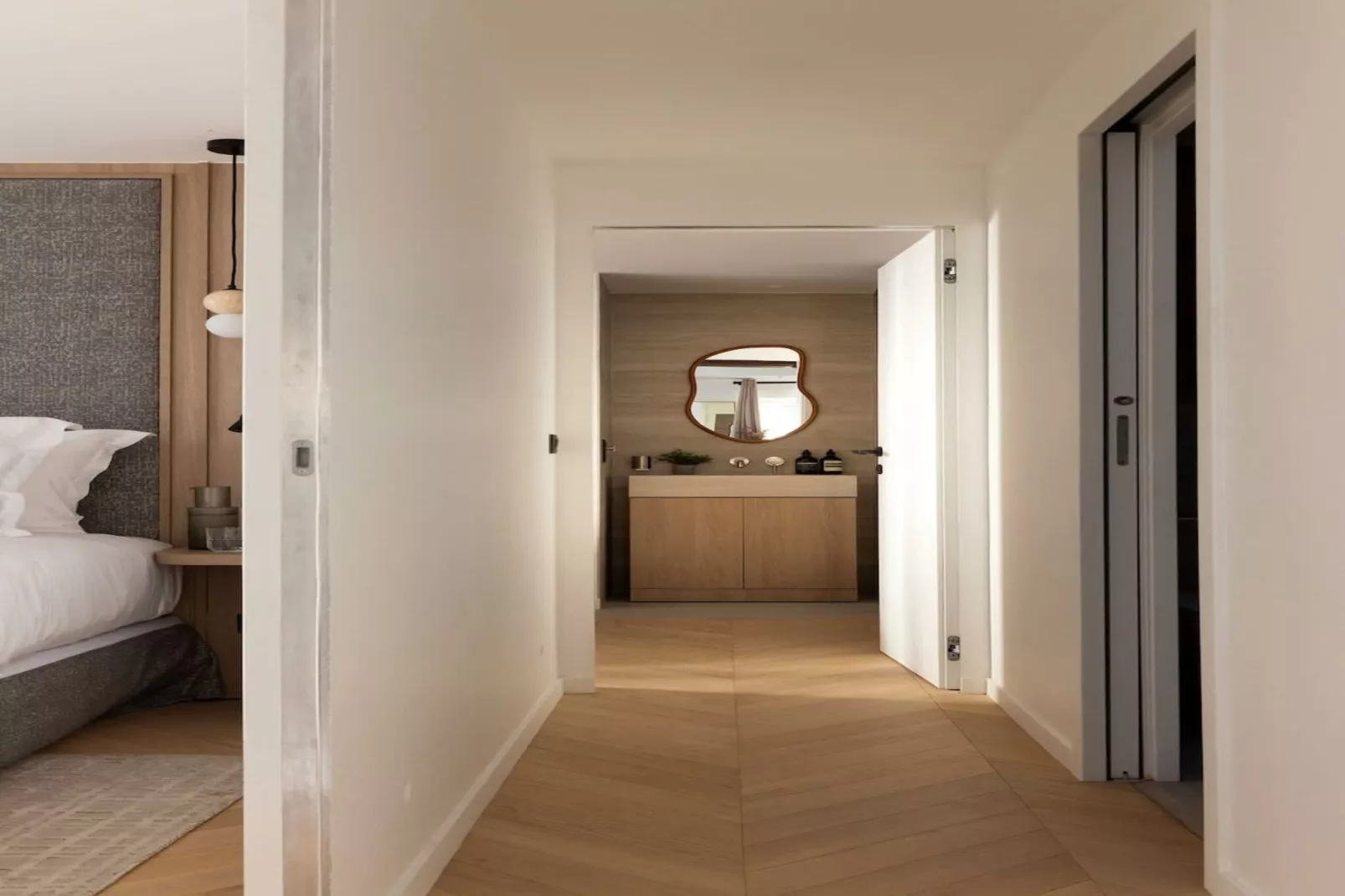 FDL-ELISABETH-E3-31-Niet-getagd