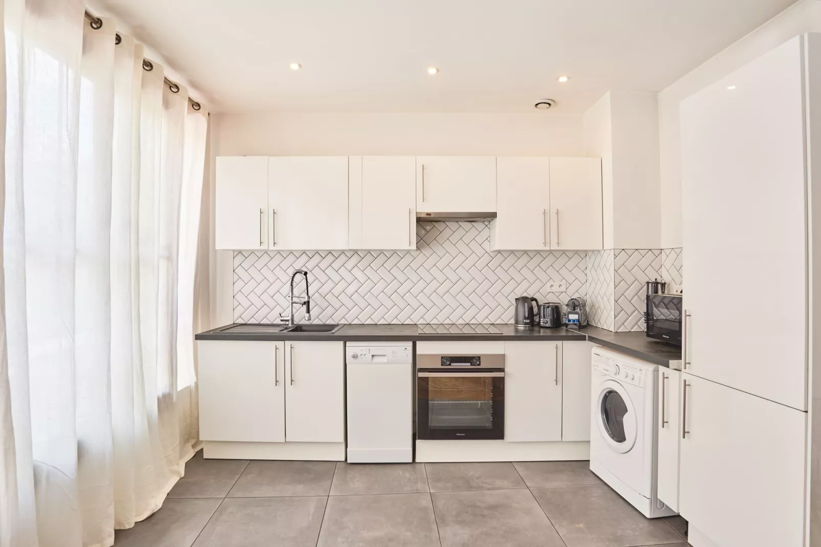 STRASBOURG  2 NEW-Niet-getagd