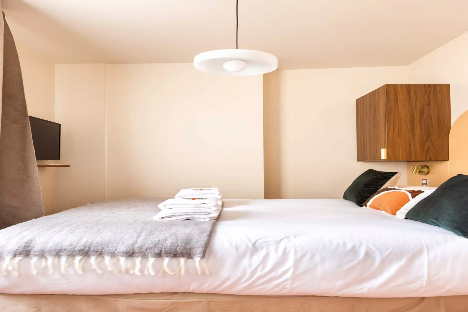 ES-7-RECULETTES-6-Niet-getagd