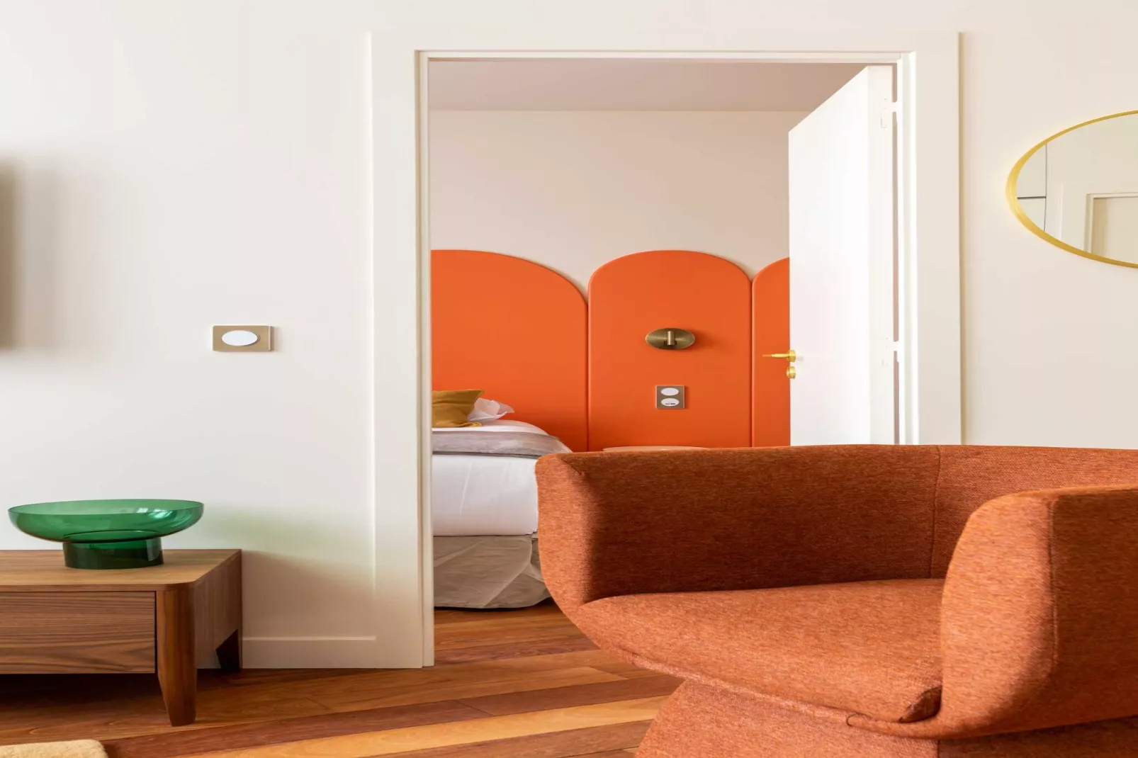 ES-7-RECULETTES-7-Niet-getagd