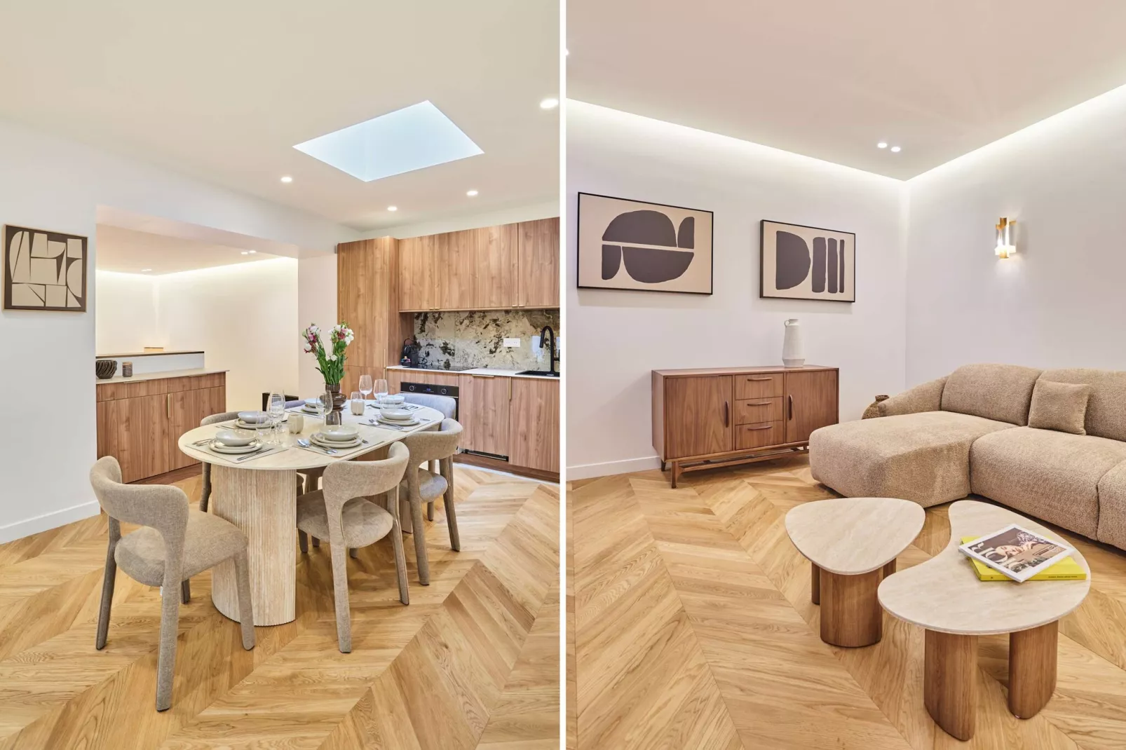 LOUVEL NEW-Niet-getagd