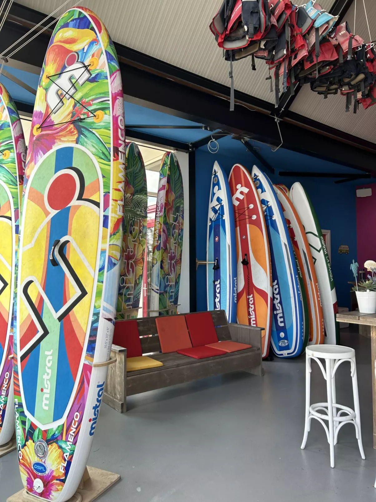 Oostergeest 2-Buiten