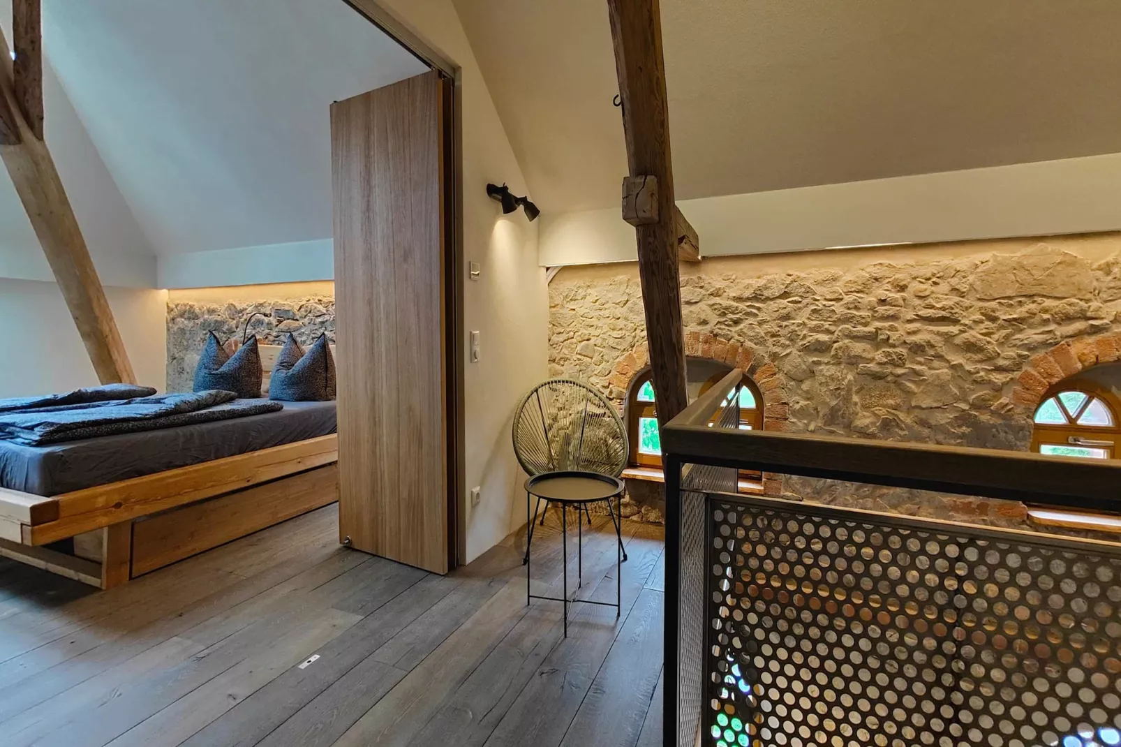 522 Galerie Sauna-Niet-getagd