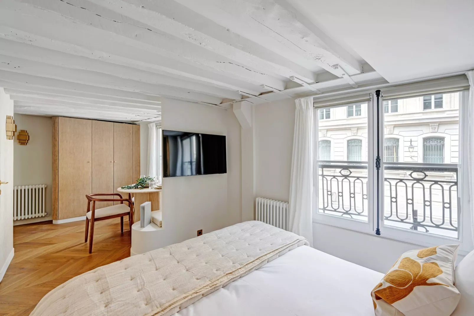 EM-46-PETITSCHAMPS-Niet-getagd