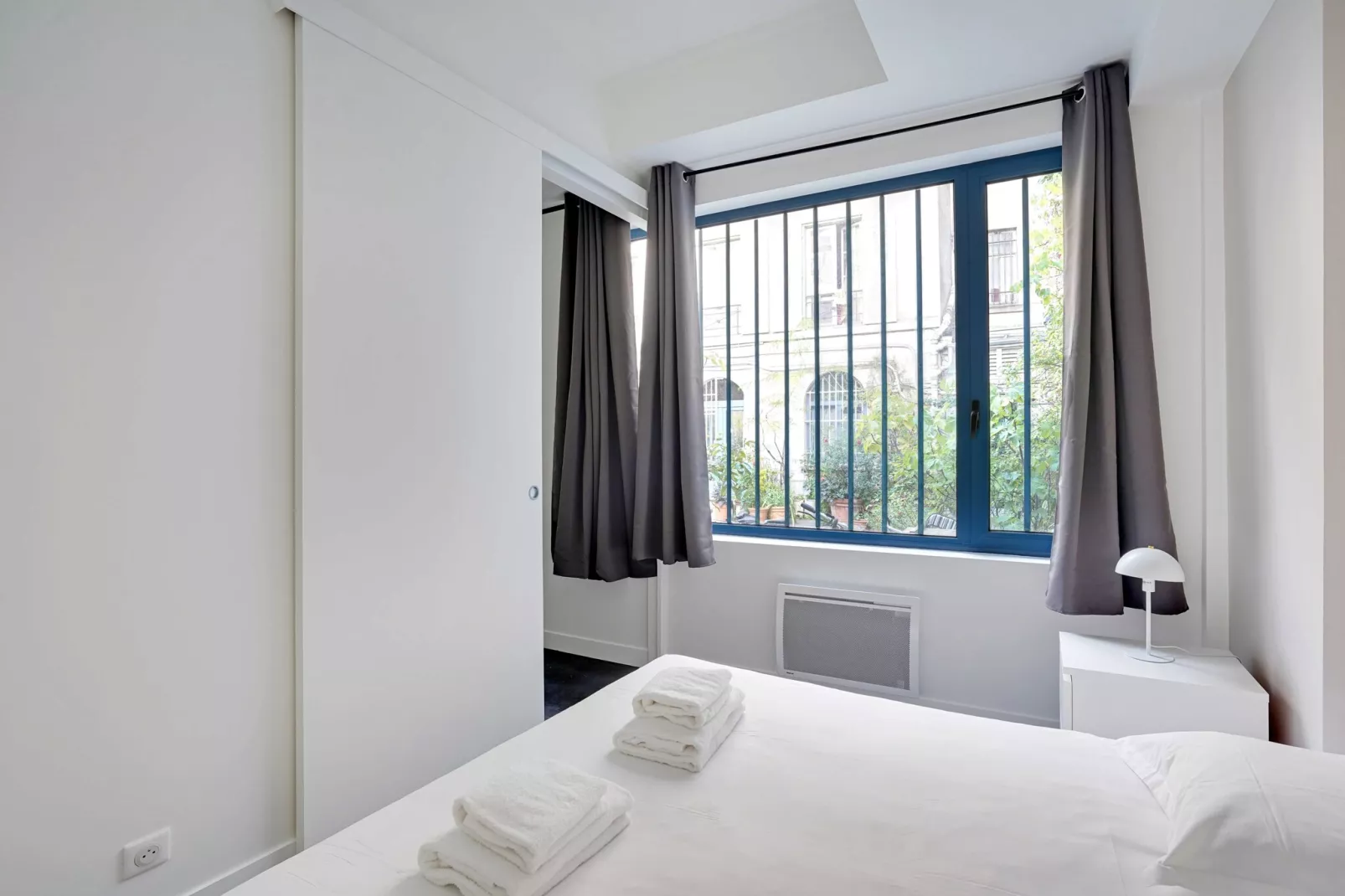 JT-79-REAUMUR-Niet-getagd