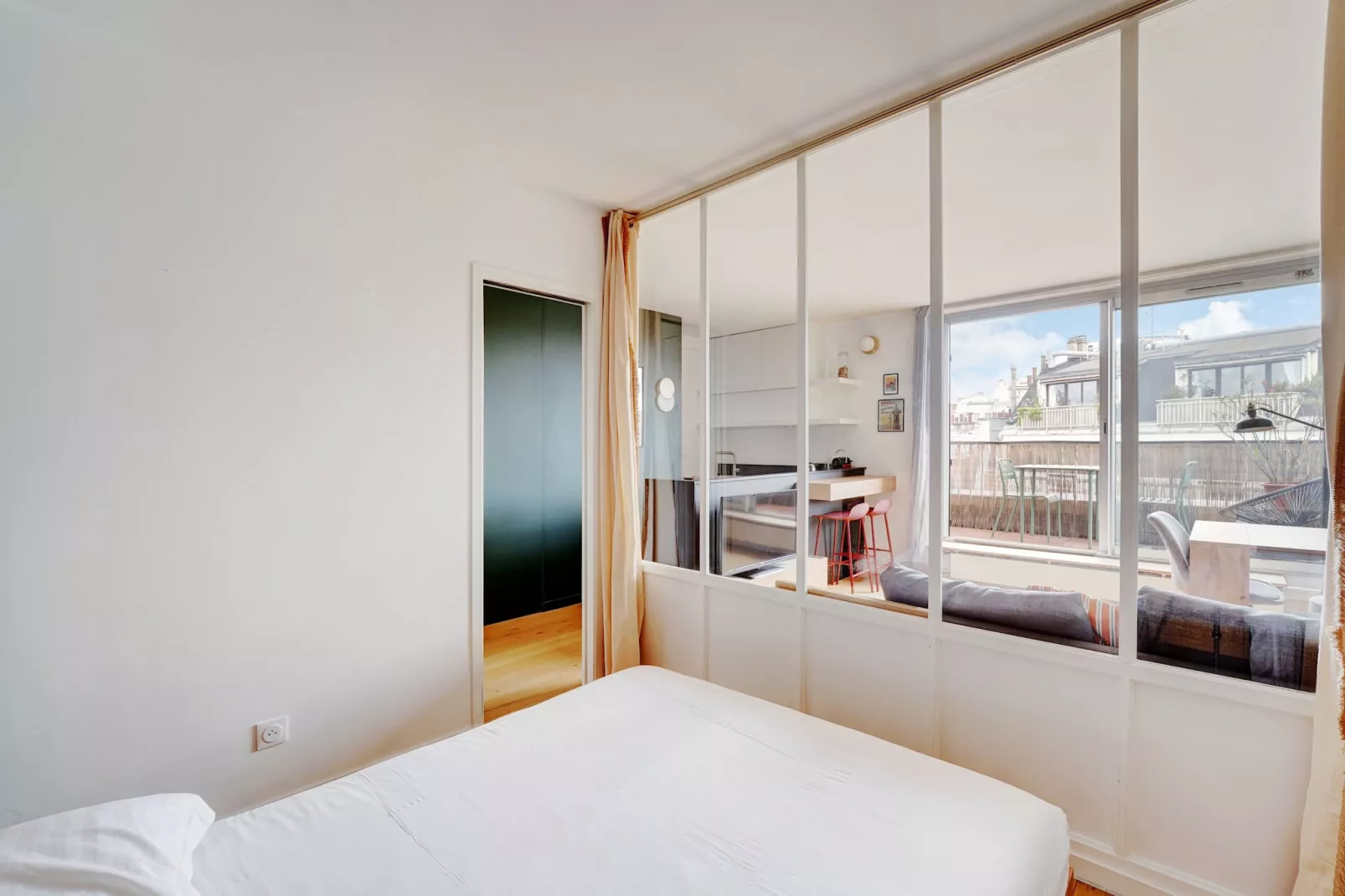 JB-11-JULESVALLES-BM-Niet-getagd