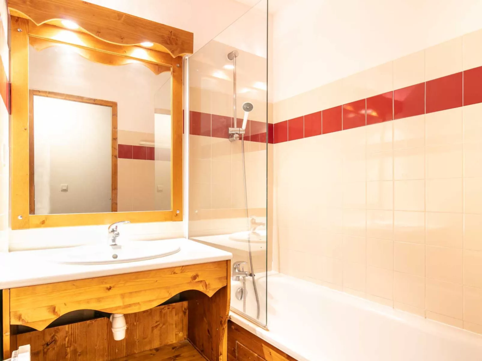 V du Bachat EPICEA B-Binnen