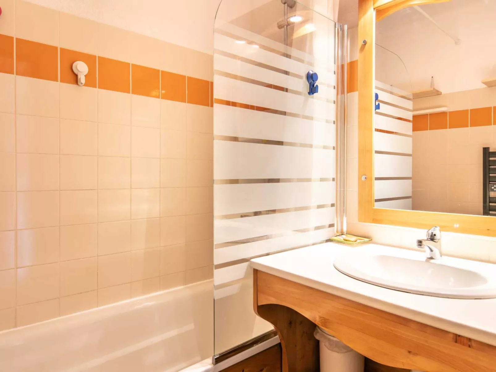 V du Bachat DROSERAS A-Binnen