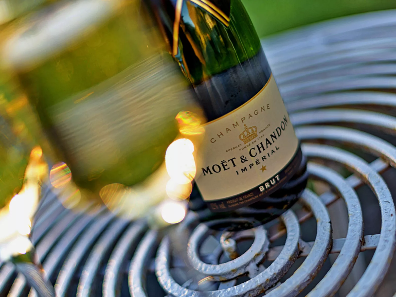 'Joan' Shepherds Hut-Binnen