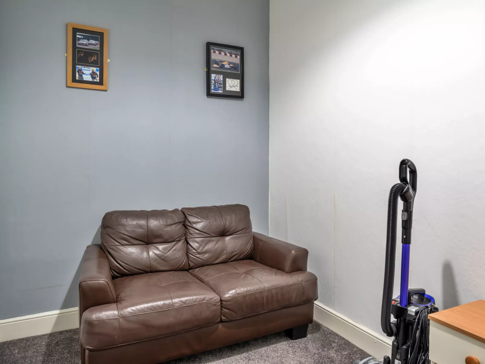 No. 6 Porthgwidden-Binnen