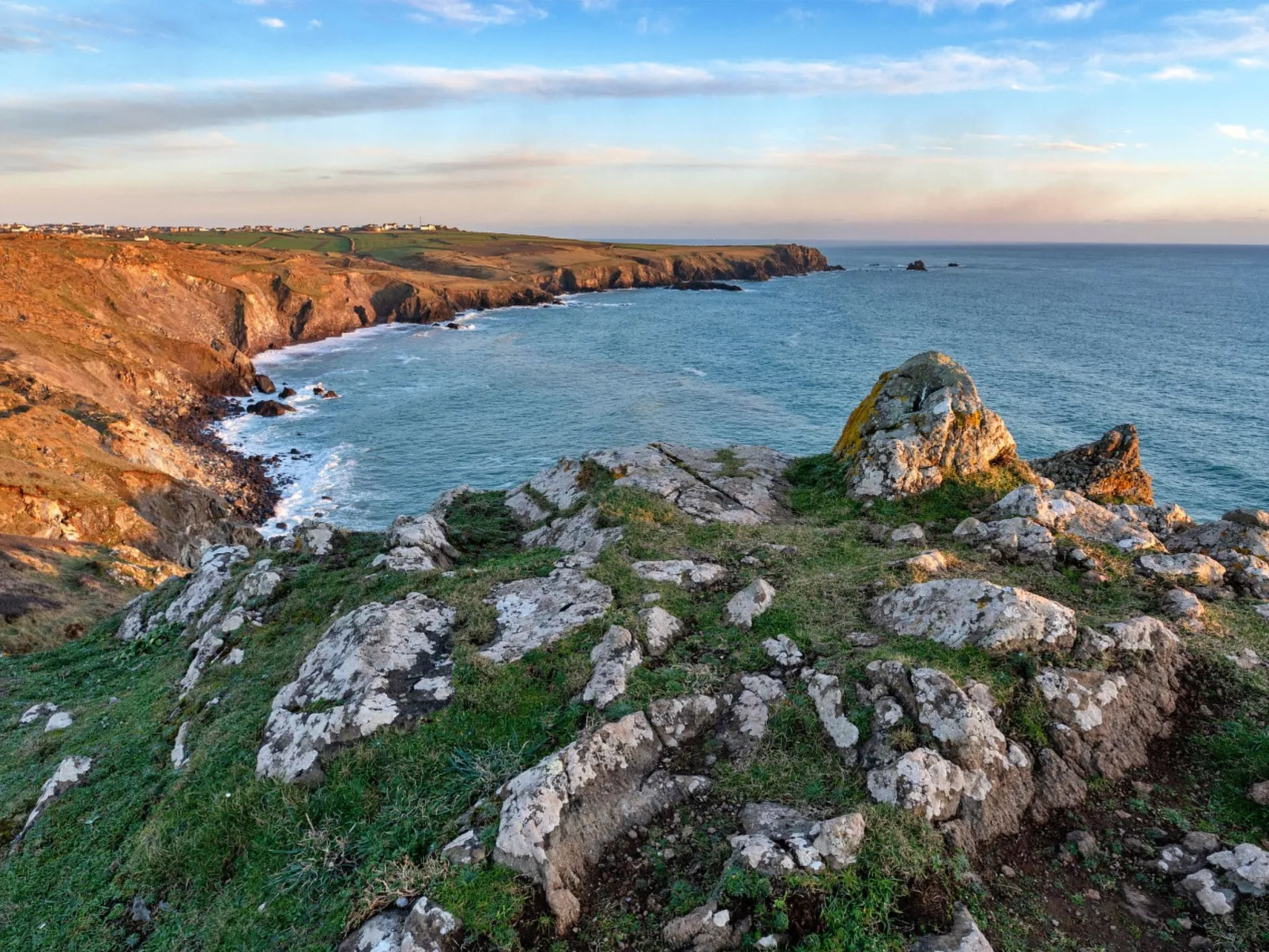 Penn an Vownder-Binnen