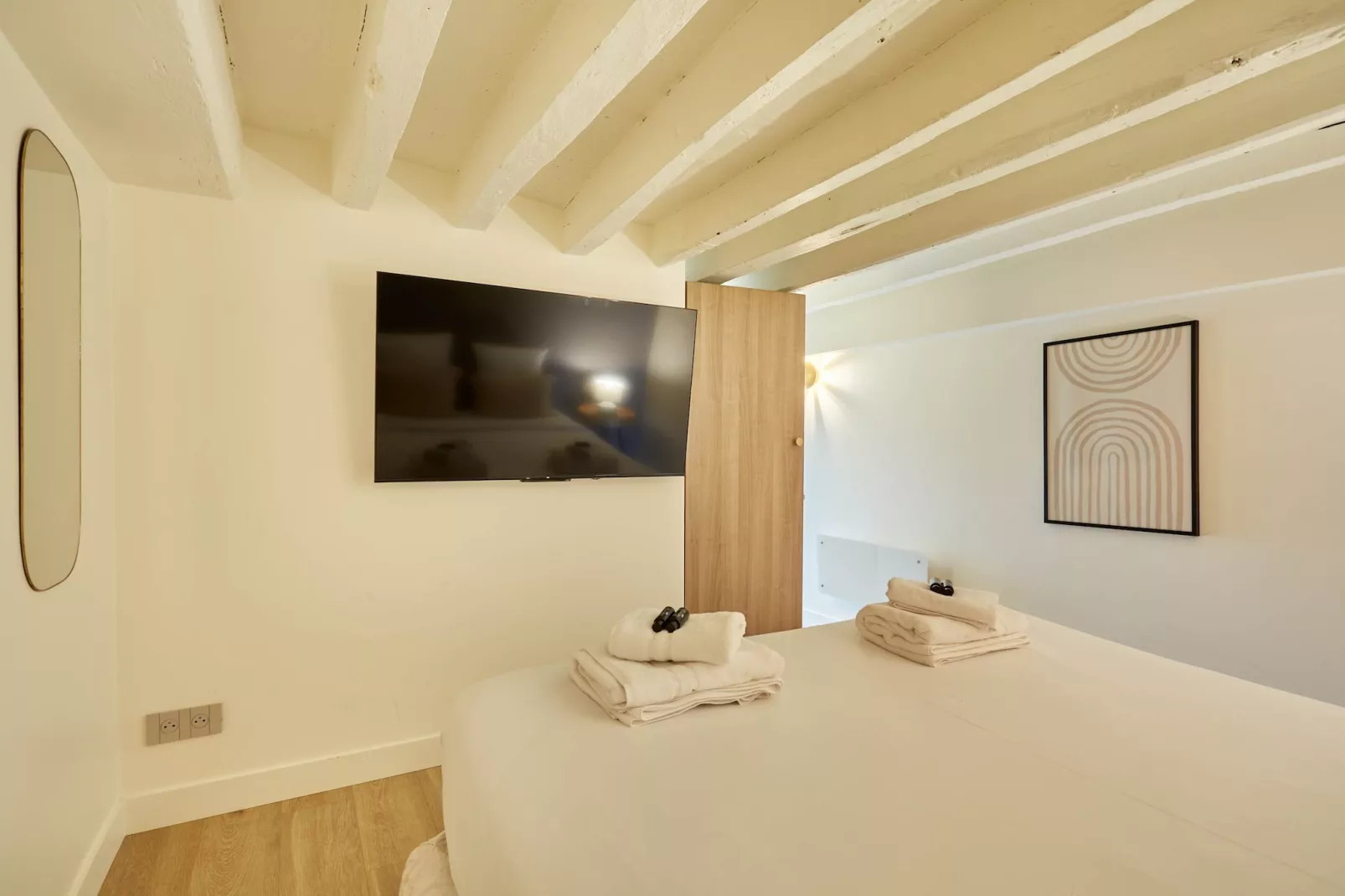 ROQUETTE 3 NEW-Niet-getagd