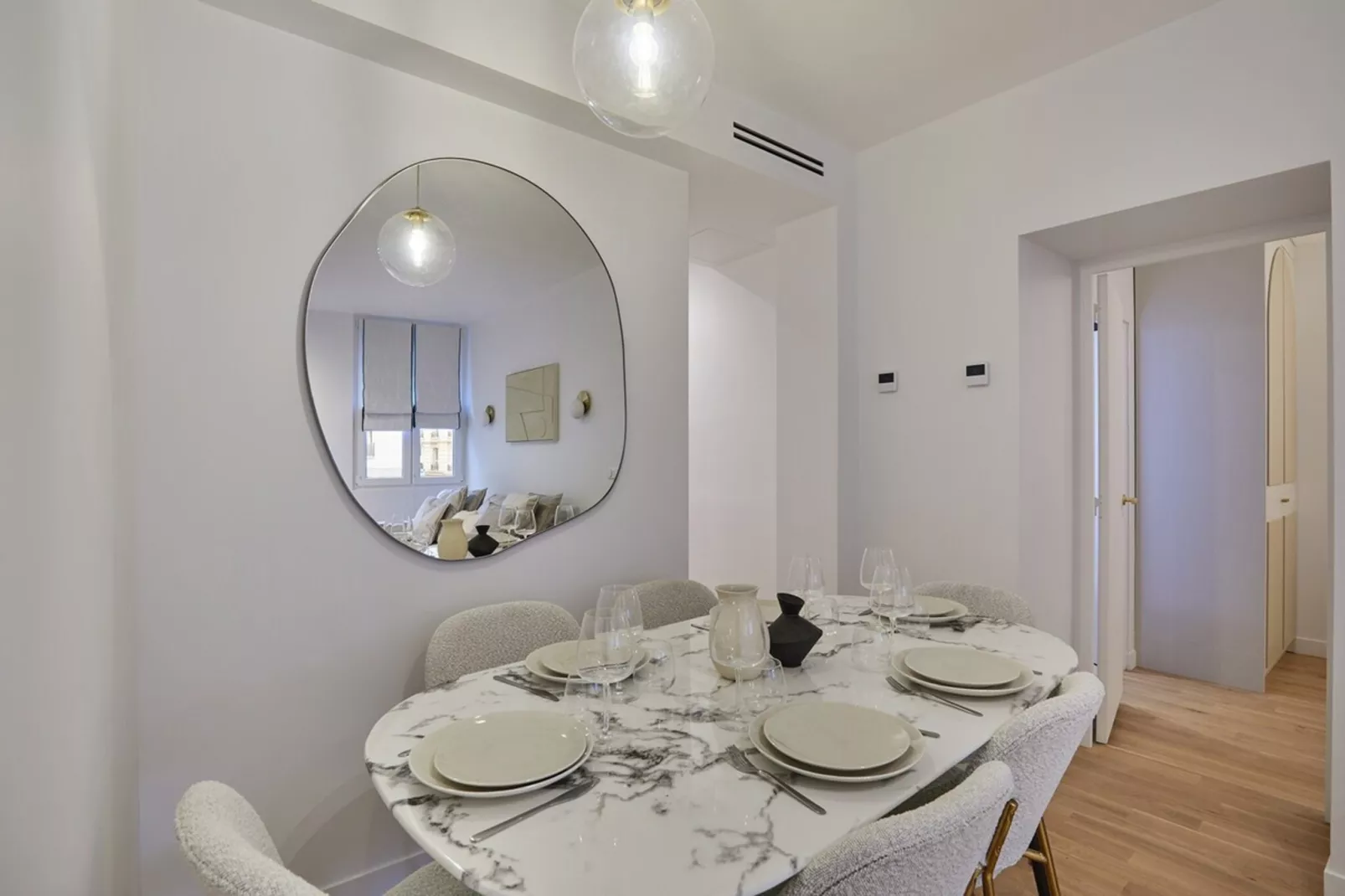 BELLEVILLE 2 NOUVEAU-Niet-getagd