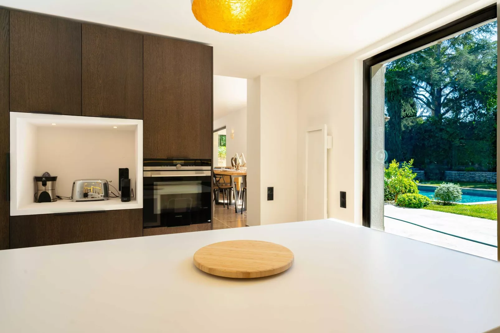 CB-ROUTE-CARLES-Niet-getagd