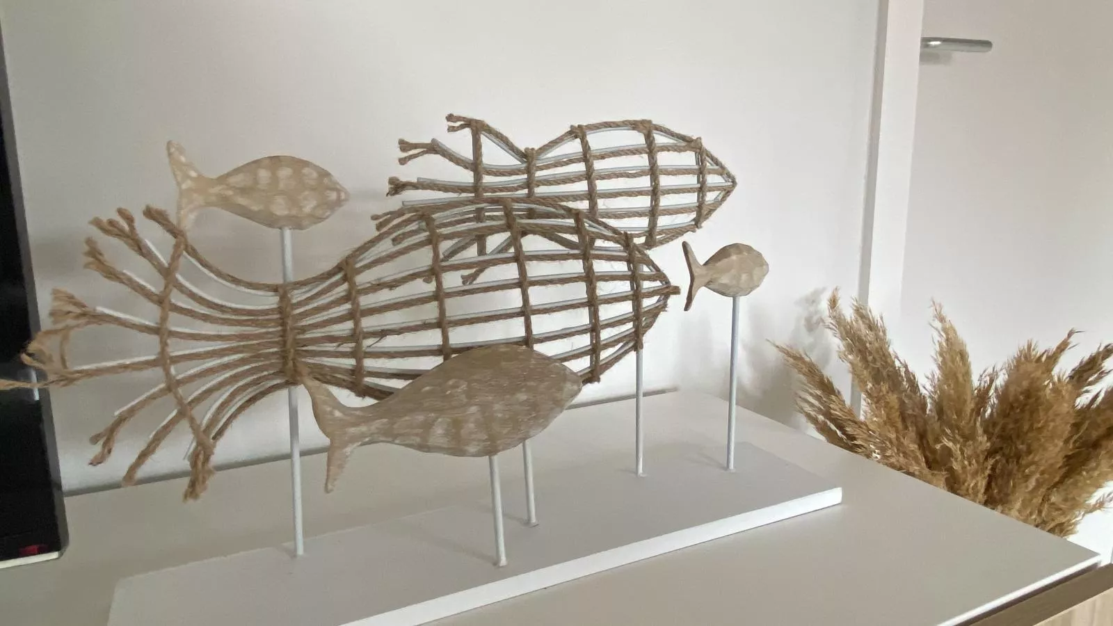 Westhinder I H71-Sfeer