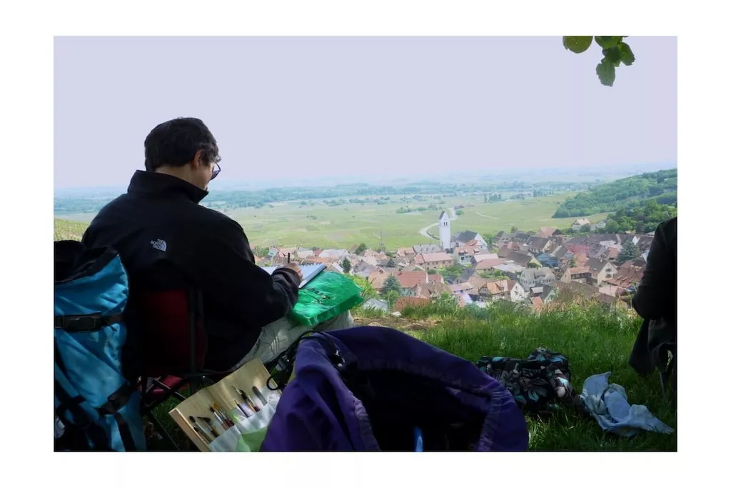 428685 - Niet-getagd