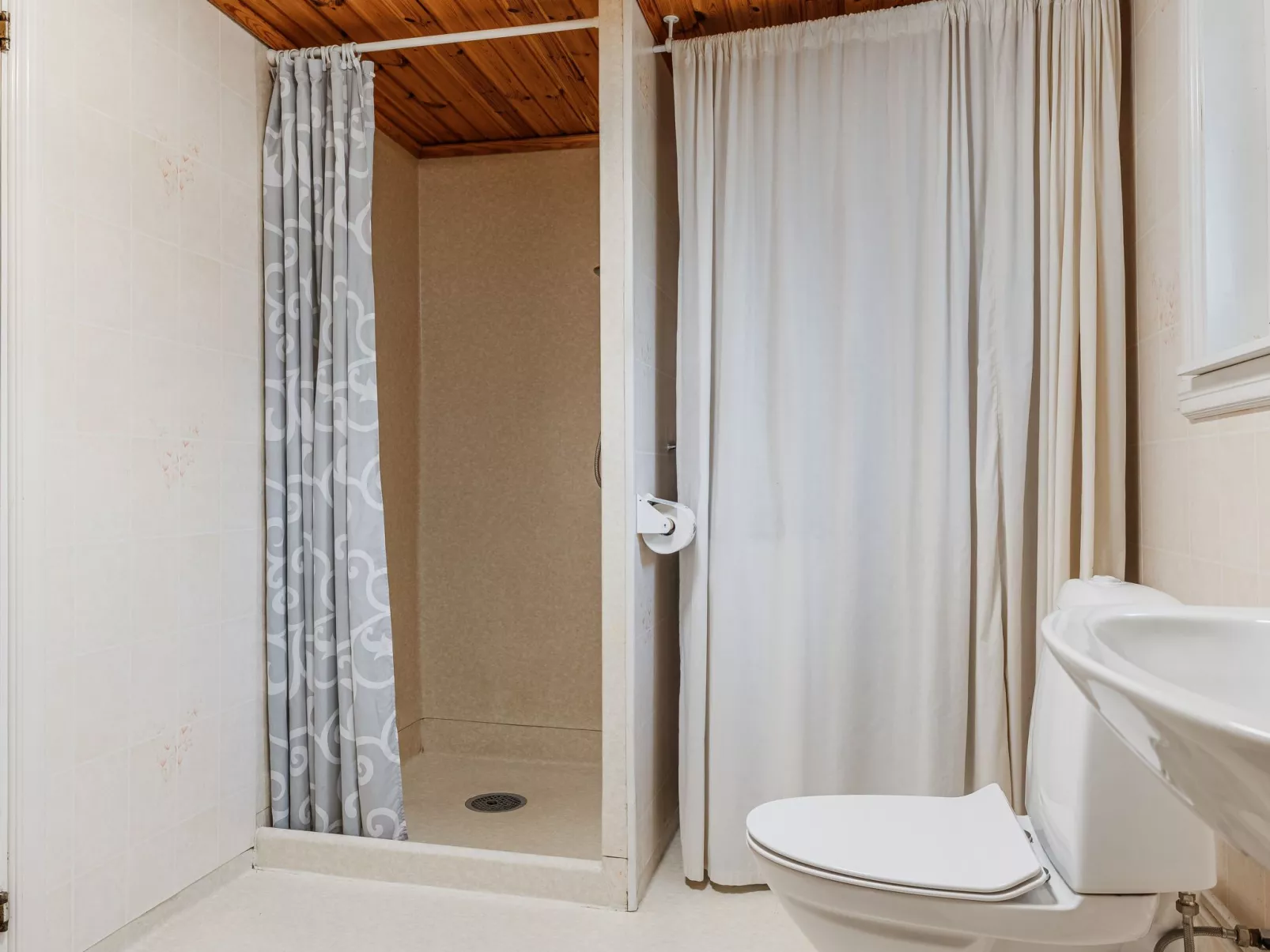 Ånhultaberg/Nylund-Binnen