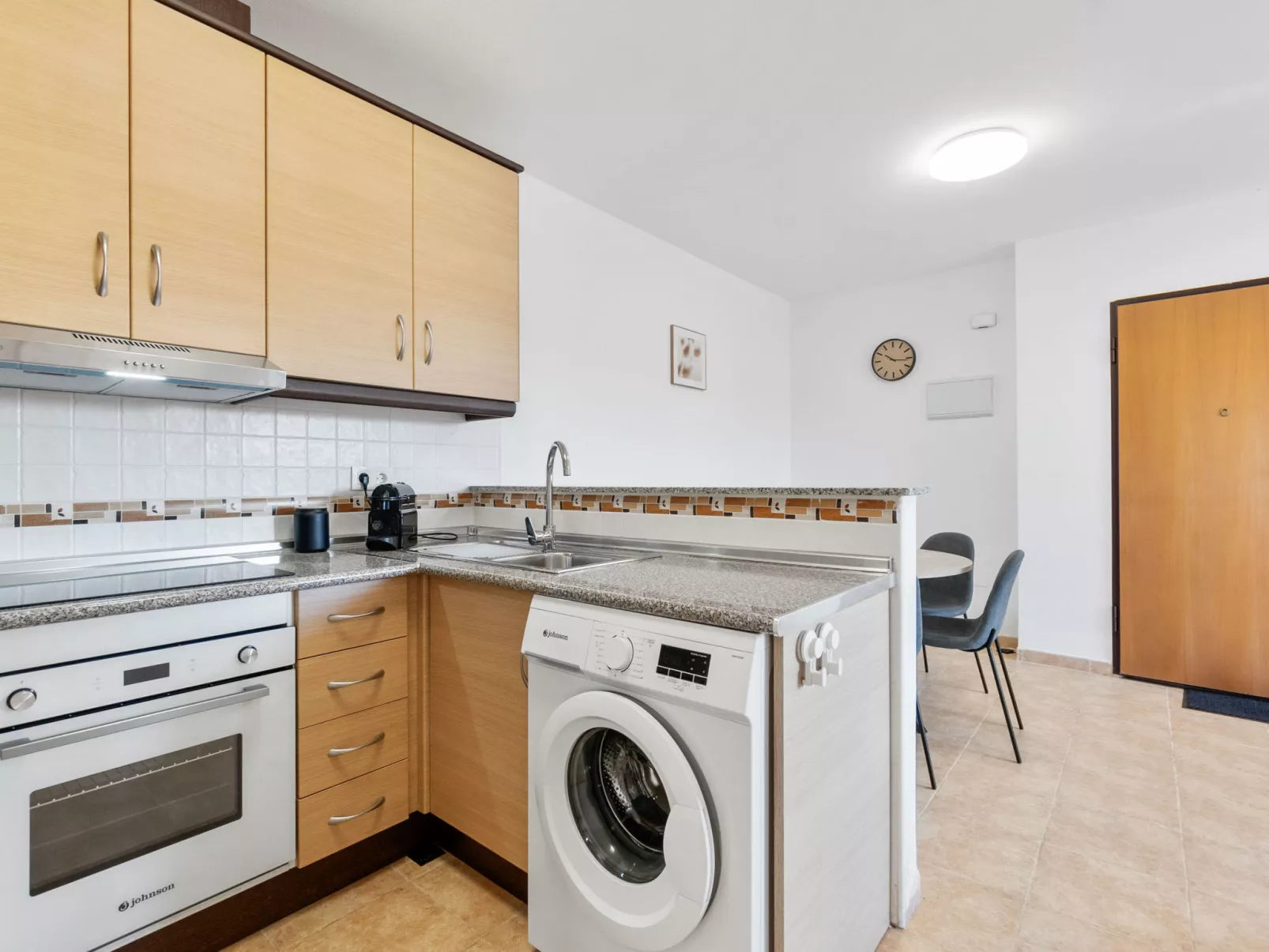 Collados Zieschang-Binnen