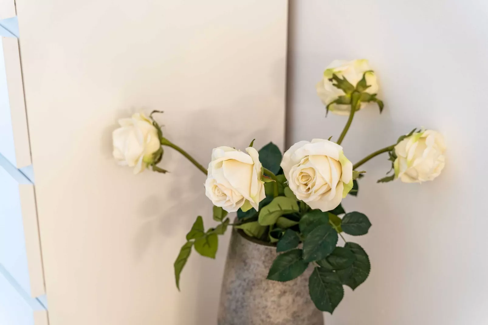 Lenka Apartment - Studio Apartment with Balcony-Binnen