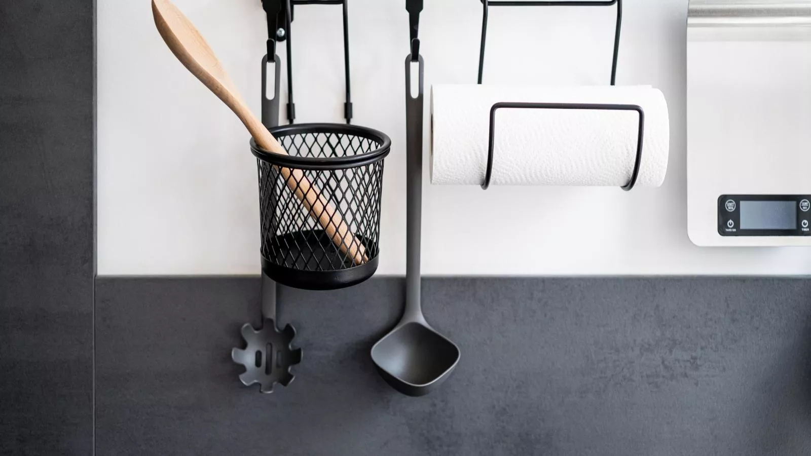 Argenteuil Twee-Sfeer