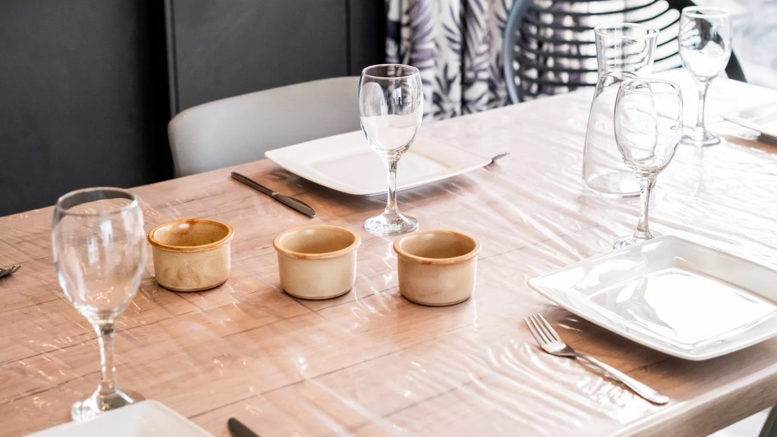 Delfien Eerste-Eetkamer