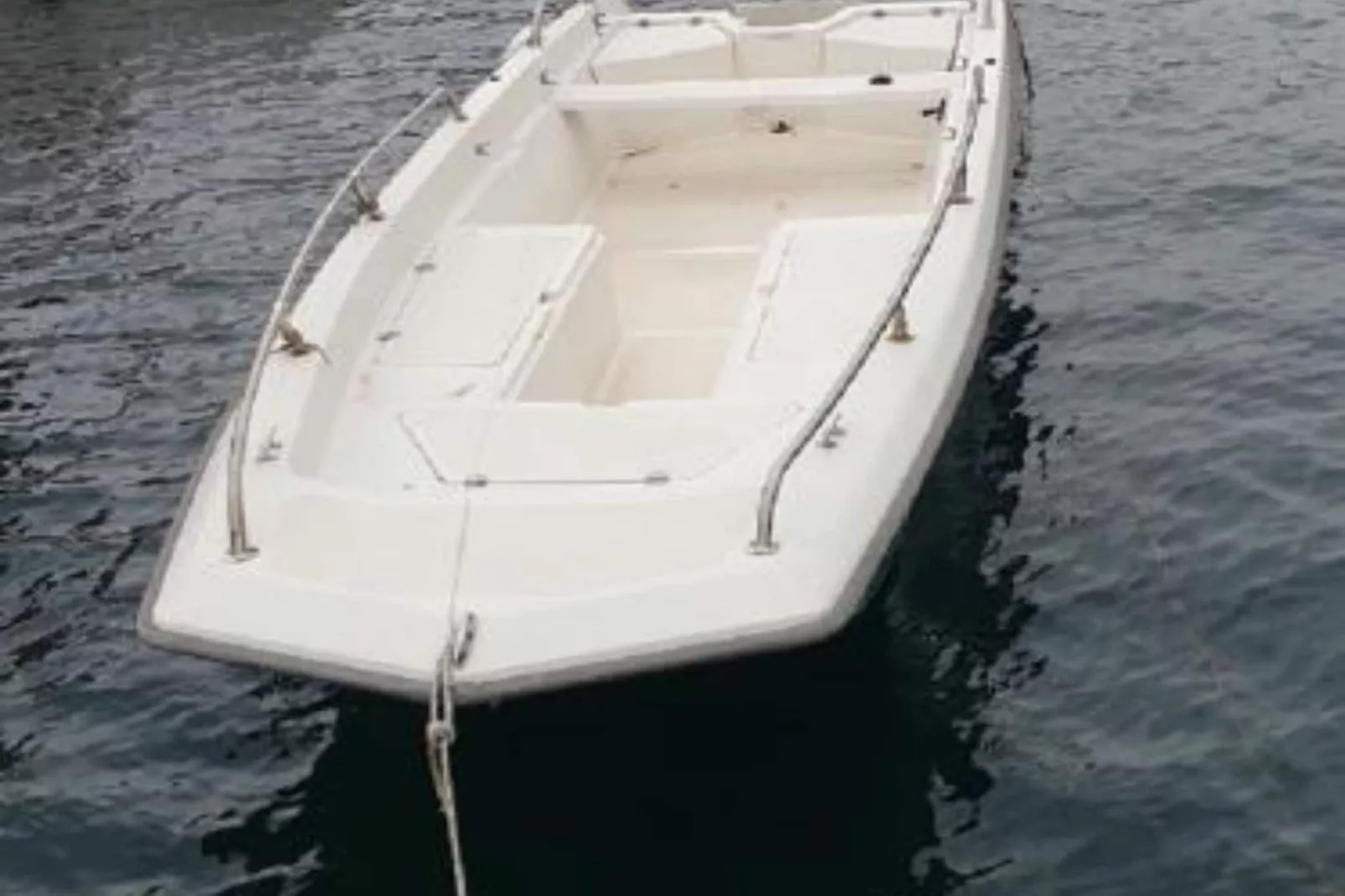 Charming Kotor Bay Retreat Just Steps from the Beach - Double Room with Seaview-Buitenlucht