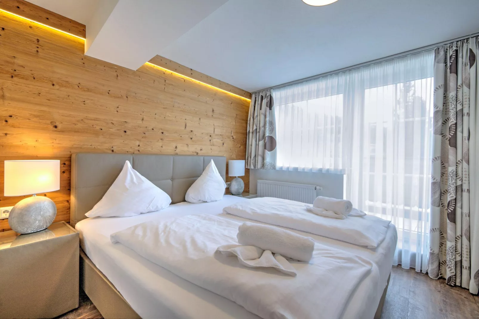 Brunner Apartment Top 3